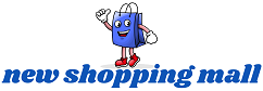 newshoppingmall.shop